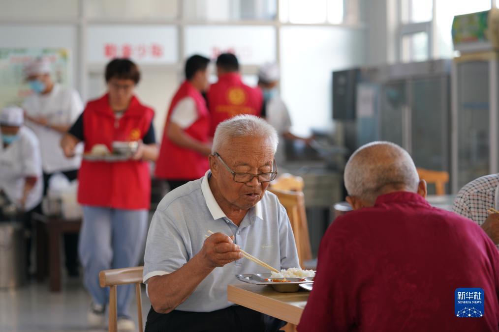 德州棋牌游戏电脑版官方免费下载